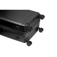 thumbnail image 4 of Ensemble de 2 valises Champs Express Collection Norway, 4 of 4