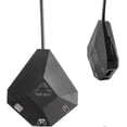 thumbnail image 2 of Keyboard and mouse adapter for CoFor NSole Gaming Custom Mapping for PS4, for Xbox One, Switch, 2 of 5