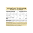thumbnail image 4 of Suplemento Suero De Leche Polvo Sabor Natural (2 Kg) ProWinner PW-782, 4 of 4