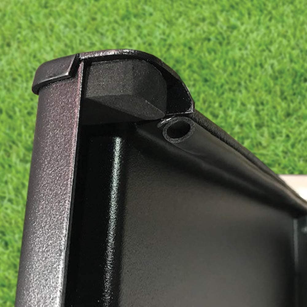 Bilco Basement Door Weather Strip Kit