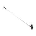thumbnail image 4 of Pool Vacuum Cleaner, Strong Suction Effect Durable Hydraulic Power Spa Jet Vacuum Cleaner  For Ponds, 4 of 6