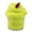 D, variant on QWANG Slime Kit for Party Favors,Soft and Non-Sticky, Birthday Gifts for Girl Boys, Stress Relief Slime Bulk