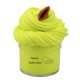 thumbnail image 1 of Muddy Buddy Chex mix (en inglés) 70ML lodo de algodón de barro de descompresión de barro de Color de juguete juguete interactivo pad-hijo juguete Comprar 2 barco 3, 1 of 2