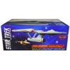 Polar Lights 1/1000 Star Trek TOS USS Enterprise Space Play Vehicle