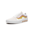 thumbnail image 4 of VANS MENS OLD SKOOL "VAN DOREN" VN0A5KRSW00 VN0A5KRSW00 from Stadium Goods, 4 of 8
