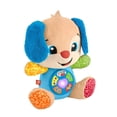 thumbnail image 3 of Peluche Musical Fisher Price Ríe y Aprende Hermanita, 3 of 4