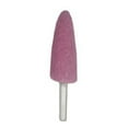 thumbnail image 2 of 1Pcs Polishing Head Wheel Head Abrasive Mounted for Rotary Power Tool 6Mm Shank, 2 of 9