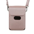 thumbnail image 3 of Bolsa de almacenamiento impermeable para cámara de impresión Estuche protector para cámara portátil con, 3 of 8