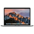 thumbnail image 1 of Restored Apple MacBook Pro 15.4" (Mid 2017) Core i7-7700HQ 2.80GHz 16GB 256GB (Fair), 1 of 5