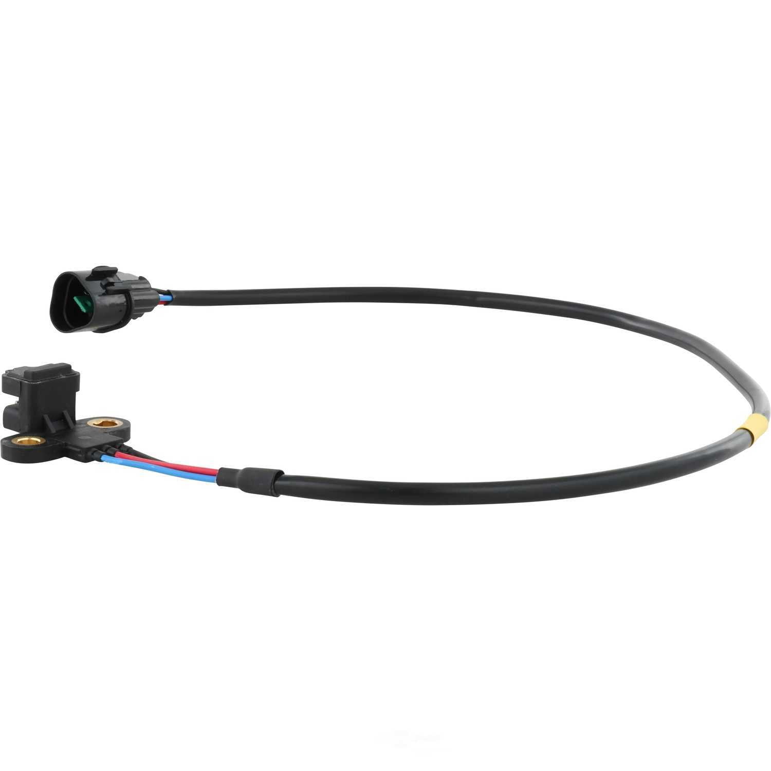 Delphi SS10147 Engine Crankshaft Position Sensor