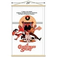 thumbnail image 2 of A Christmas Story - One Sheet Wall Poster, 22.375" x 34", 2 of 4