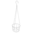 thumbnail image 3 of WRITWAA 1Set Convenient Rabbit Feeder for Squirrels and Pet Owners, 3 of 6