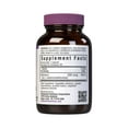 thumbnail image 2 of Suplemento de selenio Bluebonnet Nutrition 200 mcg 90 cápsulas, 2 of 3