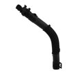 thumbnail image 1 of A2702031882 2702031882 Coolant Water Pipe For For- E-class 180 200 220 250 A2702031682 2702031682, 1 of 5
