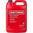 thumbnail image 1 of Aceite para bar y cadena Craftsman CMXG0AWBC4P Premium 3,8 L, 1 of 2