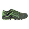 Inov-8 Roclite 305 Hiking Boot Sneaker Trail Running Shoe - Mens