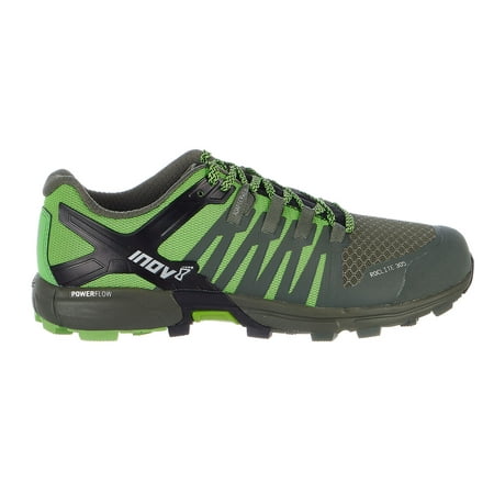 inov-8 Roclite 305 Hiking Boot Sneaker Trail Running Shoe -