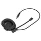 thumbnail image 5 of Auriculares Para Casco, Casco De Motocicleta, Auriculares Unilaterales, Auriculares Con Enchufe Estándar Militar, 5 of 7