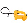thumbnail image 4 of Compresor De Aire Para Inflador De Neumáticos, Compresor De Neumáticos De 3‑150 PSI, Inflador De Neumáticos Digital Inalámbrico Portátil Para Batería De Litio DCB180, 4 of 8