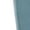 Green, variant on AZoiNM Women's 2 Piece Pant Suit Set Business Casual One Button Blazer and Trousers Slim Fit Professional Office Outfit