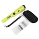 thumbnail image 2 of Detectores de mano de metal impermeables Stud Finder ligero escaneo lateral de 360 ​​grados, 2 of 6