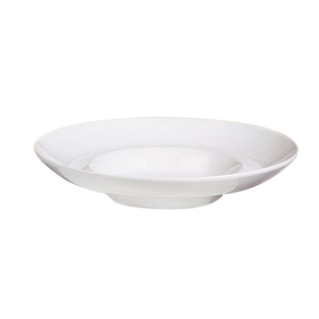 PLATO PARA PASTA 26 CM SOMBRERO PRINZ PRINZ