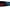 80x40 Xxl Lightsaber, variant on Crossover Gala · Spacious Edition: 31.5x15.7in Dragon Ball Battles, One Piece Sailing Dreams, Genshin Exploration Mysteries Roomy Mouse Pad
