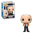 thumbnail image 3 of Funko POP! TV Friends Collectible Gunther Vinyl Figure, 3 of 8