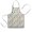 Colorful Cartoon Dinosaurs, variant on Colorful Cartoon Dinosaurs Landscape Pattern Kids Aprons for Girls and Boys,Adjustable Neck Strap Toddler Aprons for Kids Cooking Baking