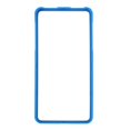thumbnail image 4 of 1 – – – – – – – – – – – – – – – – – – – – – – – – – – – – – – – – –, 4 of 6
