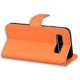 thumbnail image 4 of Gay S10 Case 3d Animal Flip Pu Cute Closure D Et Cover - Orán, 4 of 5