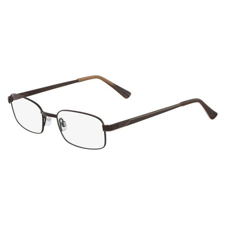 Eyeglasses JOE Joseph Abboud 4049 Java