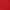 Red, variant on Wonder Nation Toddler & Girls Fashion Metallic Heart Cowgirl Western Boot