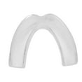 thumbnail image 4 of Teeth Guard, Mouth Protector Soft Silicone Smoothing Breath  For Boxing, 4 of 8