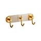thumbnail image 4 of Kearding Acrylic Heavy For Modern Style Durable Easy No Suffice Durable Daily Drilling Modern Installation Acrylic Hanging Type2 NO2, 4 of 6