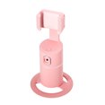 thumbnail image 4 of For Photo Vlog Live Video Record Object Tracking Holder Stabilizer 1Pc 360 Rotation Intelligent Follow The Artifact, 4 of 5