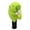 Style B, variante sur Almencla Couvre-Chef de Club de Golf en Bois Capybara Adorable Doux Mignon Protecteur B