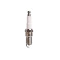 thumbnail image 4 of High Performance Ignition Coil and Platinum Spark Plug Compatible with BMW X3 X5 X6 335i UF592, 4 of 4