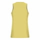 thumbnail image 5 of Camiseta sin mangas de cuello redondo para hombre, con estampado de Halloween, cuello redondo, estilo informal, deportiva, para hombre, 5 of 5