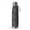 White-4, variant on 29oz Insulated Water Bottle with Tea Infuser, Stainless Steel Travel Mug, Camouflage Print