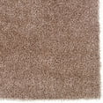 thumbnail image 3 of Confetti Collection Champagne 1 10 x 2 10, 3 of 3