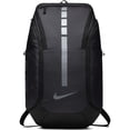 thumbnail image 1 of Mochila de baloncesto Nike Unisex Hoops Elite Pro gris oscuro, 1 of 4