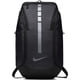 thumbnail image 1 of Mochila de baloncesto Nike Unisex Hoops Elite Pro gris oscuro, 1 of 4