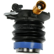 Dorman CS650006 Clutch Slave Cylinder for Specific Ford / Mazda Models Fits select: 1993-2009 FORD F150, 1993-2011 FORD RANGER