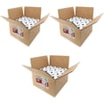 thumbnail image 1 of Rollos de papel térmico BuyRegisterRolls 3.125" x 70 m, 96 unidades, 1 of 1