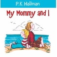 thumbnail image 1 of Pre-Owned My Mommy and I (Board book), 1 of 1
