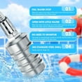 304-stainless-steel-fully-automatic-water-control-float-2024-new-auto
