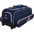thumbnail image 2 of DSC 1500377 Intense Speed Cricket Bag for Men & Boys, Size- L, 2 of 5