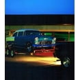 thumbnail image 6 of For Chevy Express Light BackUp Trailer Hitch Lamp Rear Kit Reverse Lighting, 6 of 6