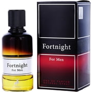 Maison Alhambra Mens Fortnight EDP Spray 3.4 oz Fragrances 6291107459219